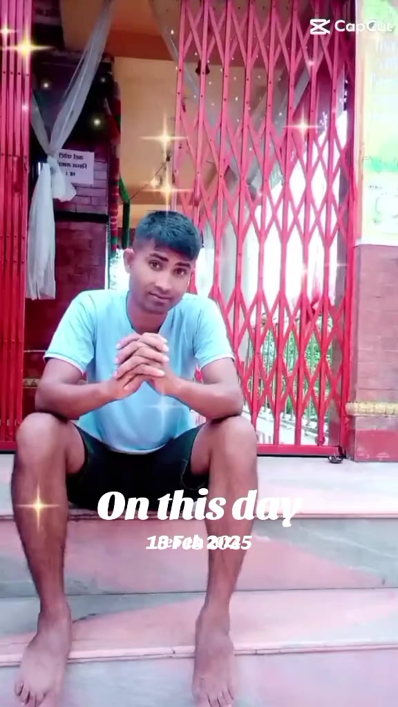 @akshay kumar