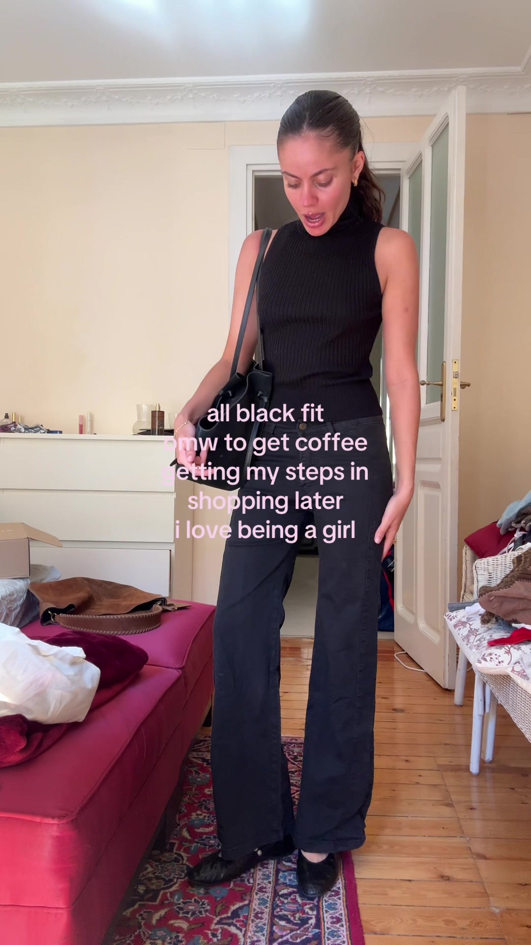 @tia zakher