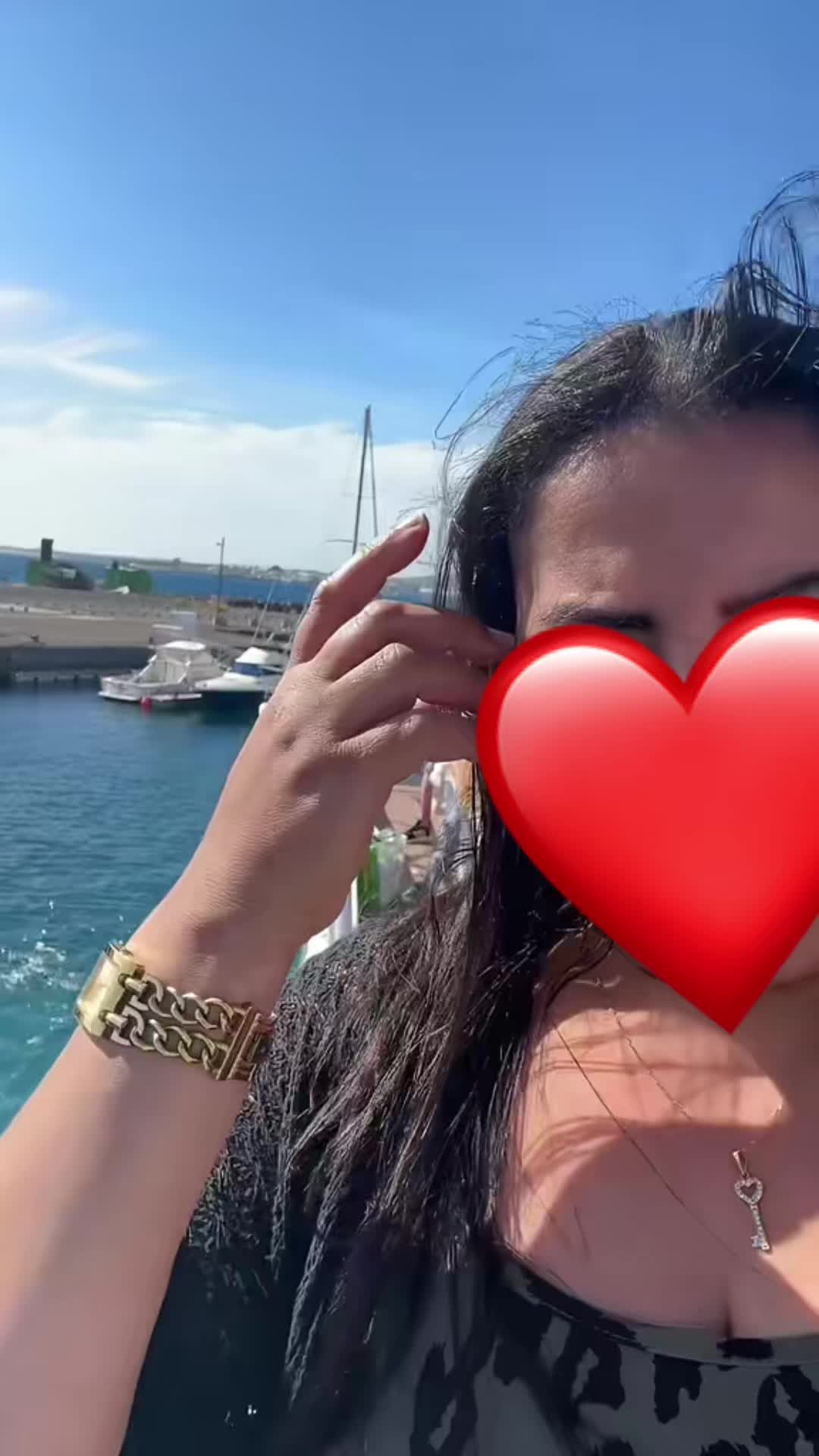 @🌸🇲🇦🇫🇷🇱🇺🌸