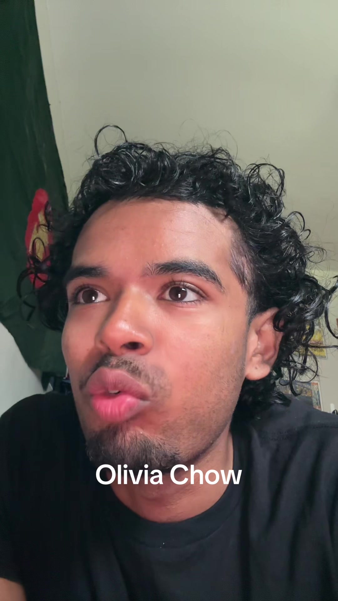 @adr