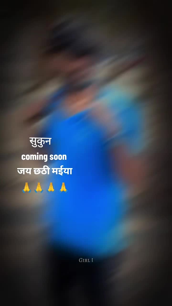 @chaurasiya...❣️😘boiiiiii👑👑
