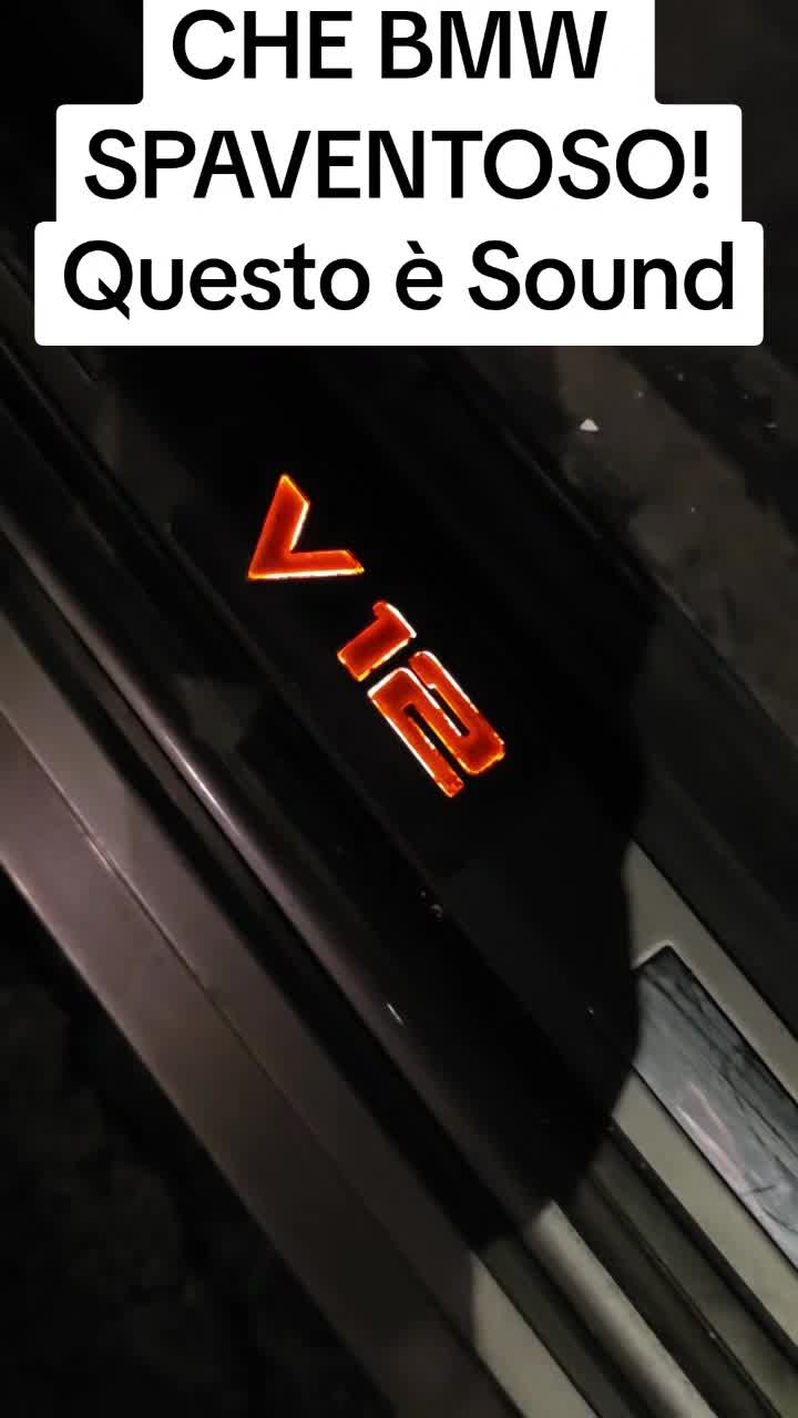 @Autoappennino Quality Car