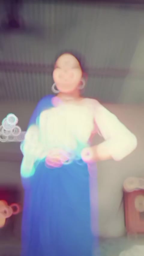 @Renu yadav😘💗