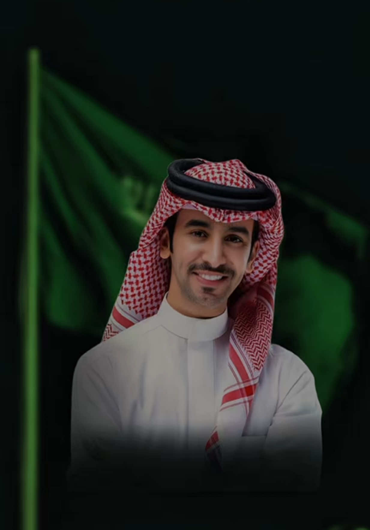 @الذوق الرفيع - ALDHAWQ
