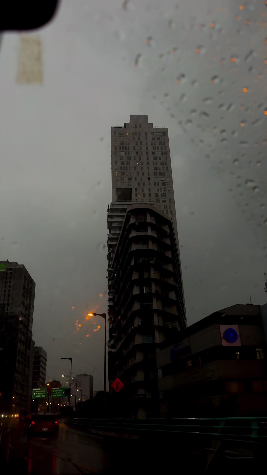 @tall_buildings_mx