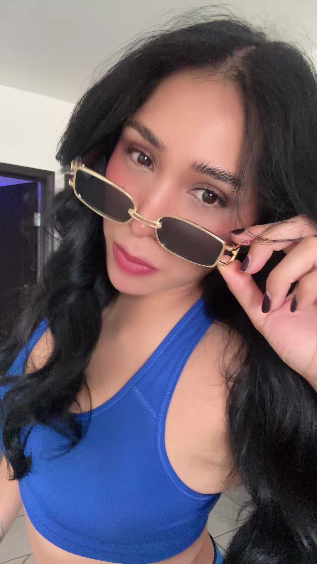 @via_mar1