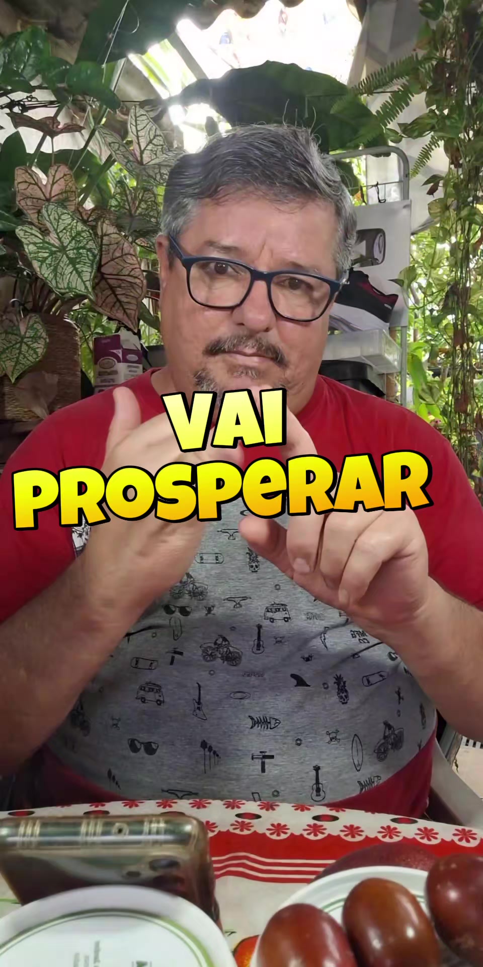 @ROÇA DO DRIM