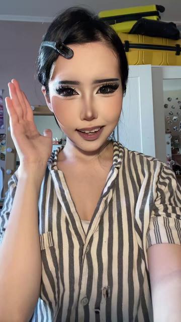@gesshoku