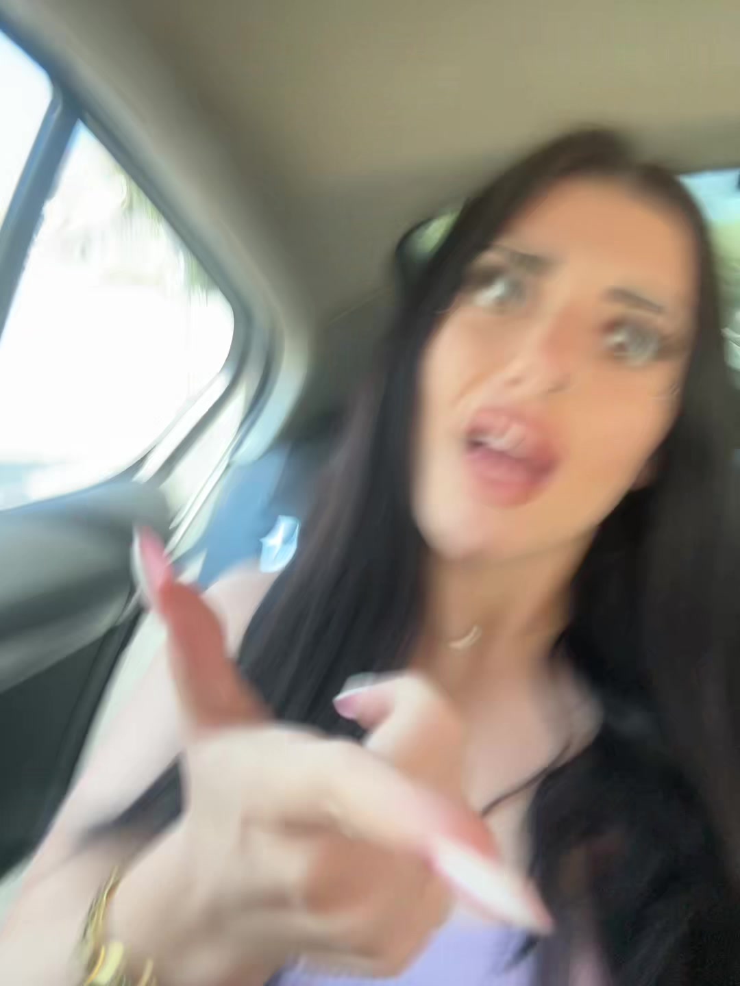 @lionsladyy
