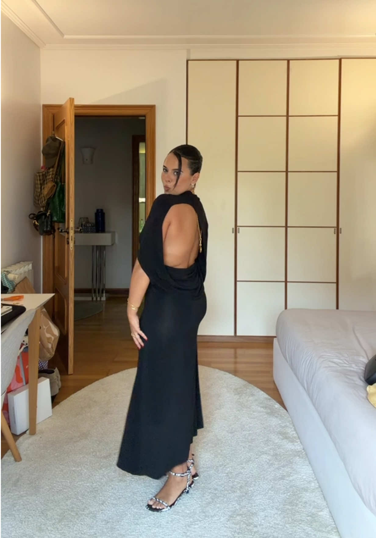 @nenas teixeira