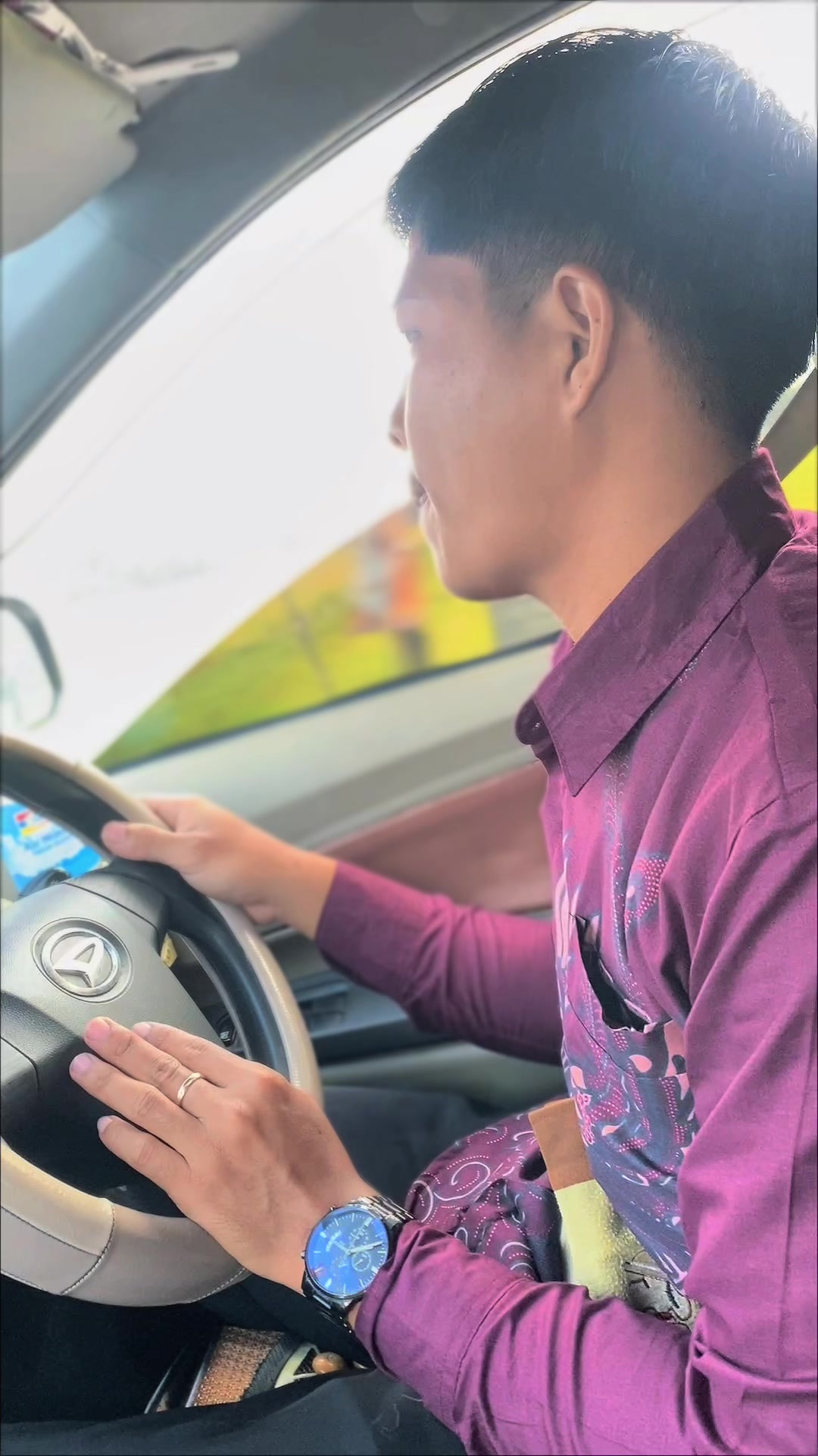 @SIbontot🦆