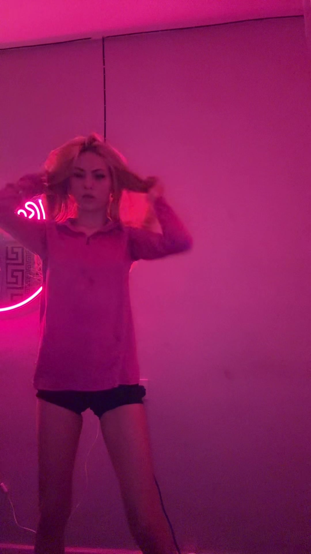 @frankiexidk
