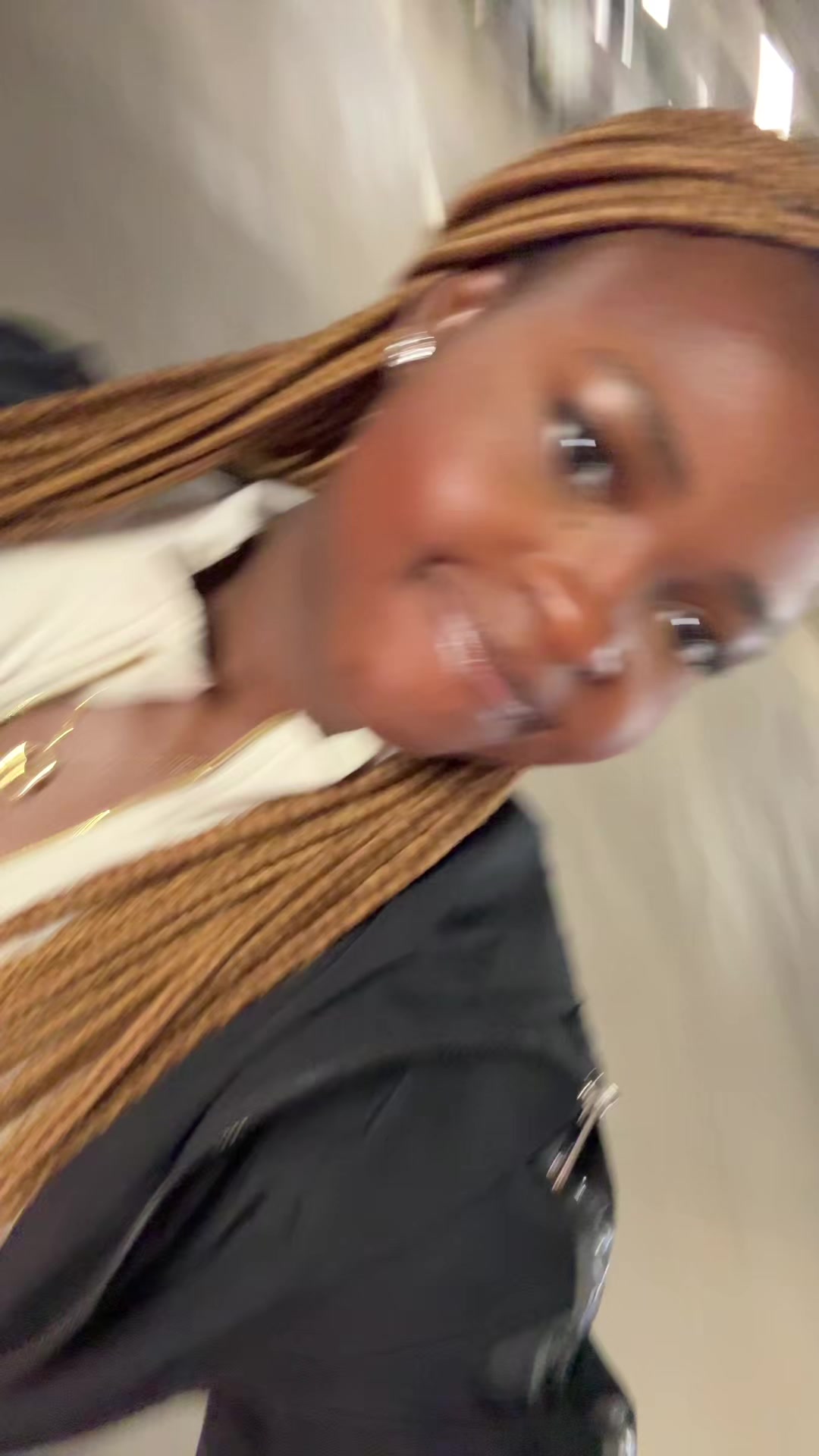 @krisspykreme28
