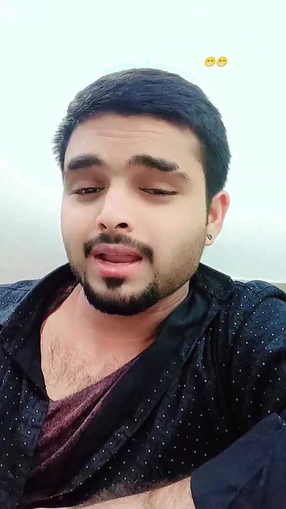 @๐ซCHANDAN๐ฅ BHAI๐ซถ๐ฅ