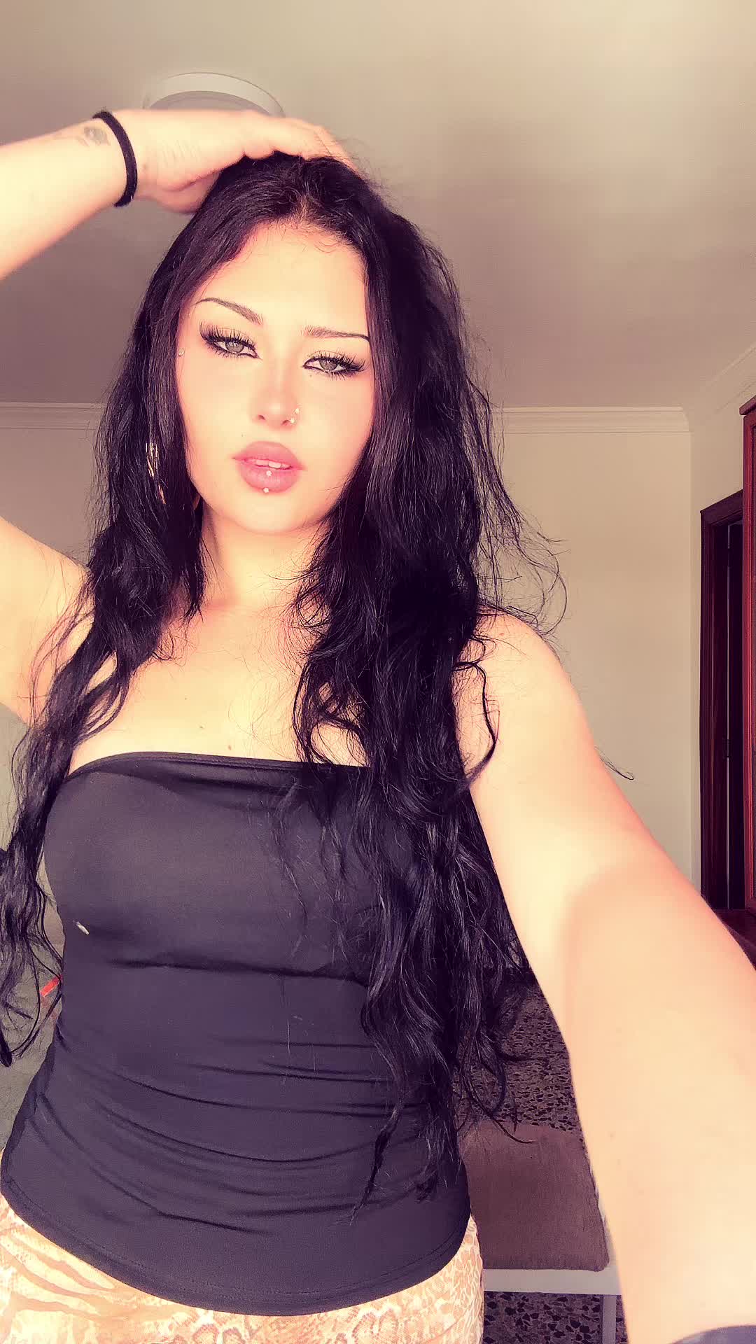 @gmz💋