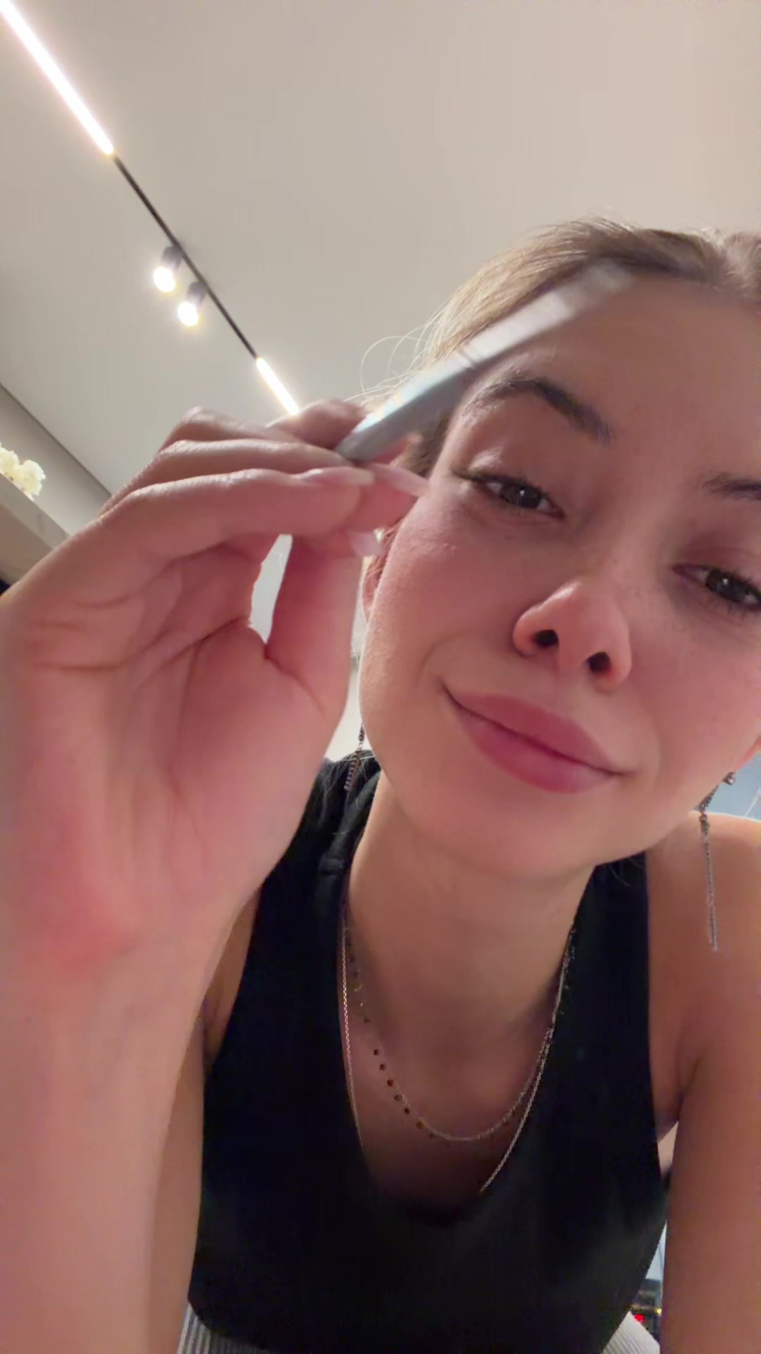 @krisssssssssssa_