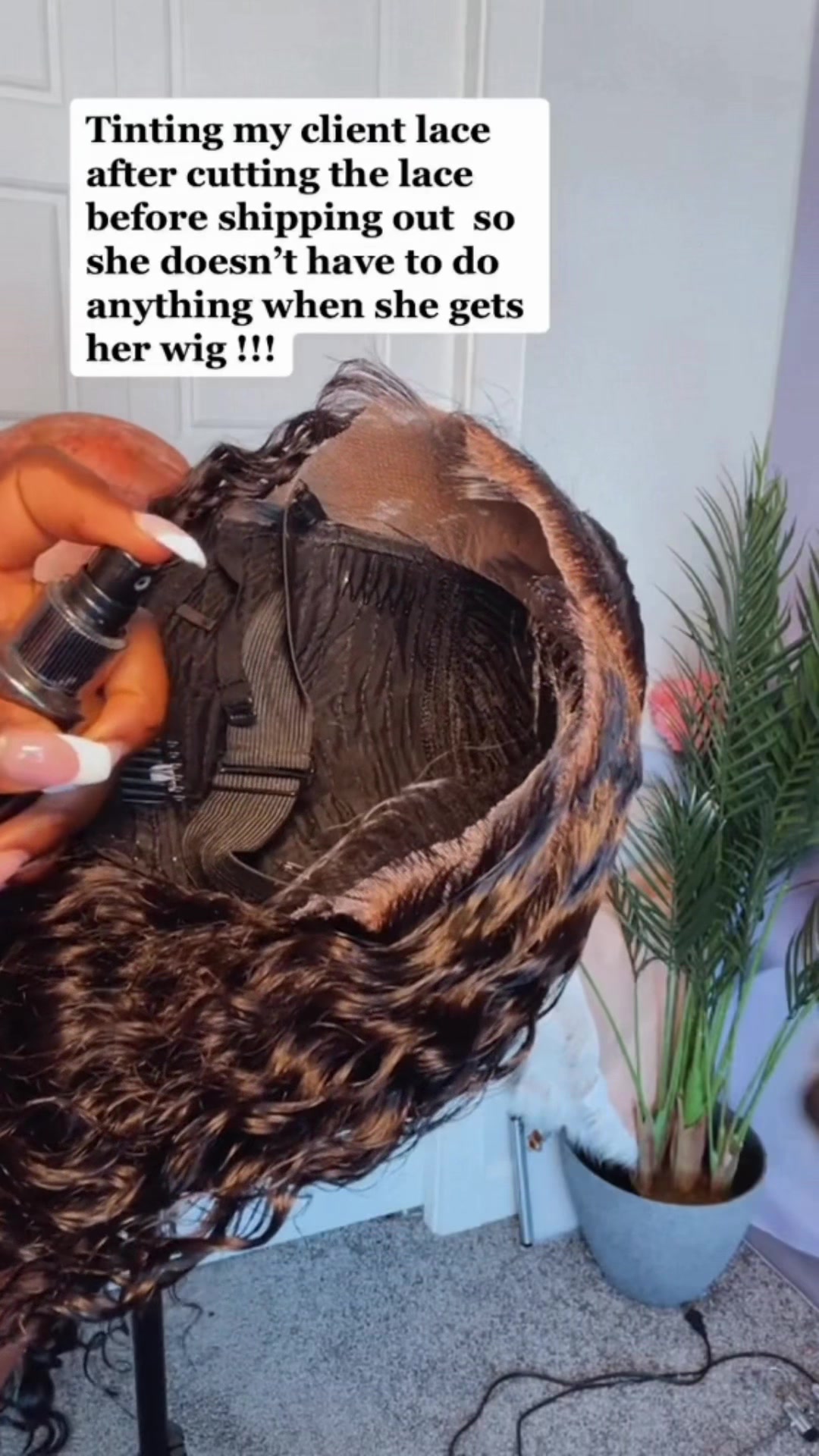 @Jozelhair🇨🇦
