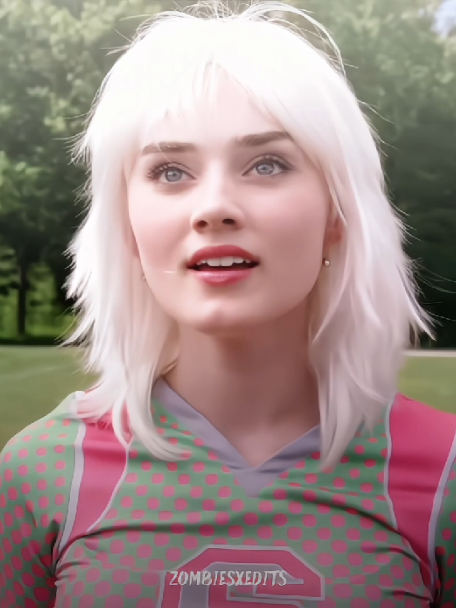 @𝓜𝓲𝓻𝓲𝓪𝓶