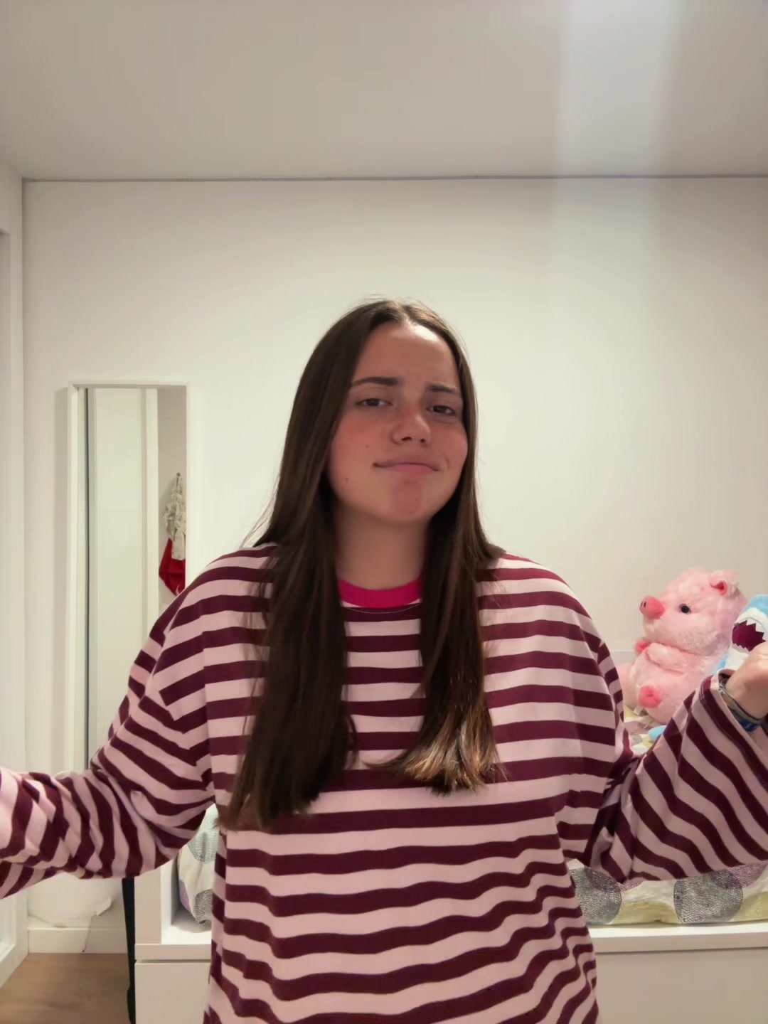 @meryy