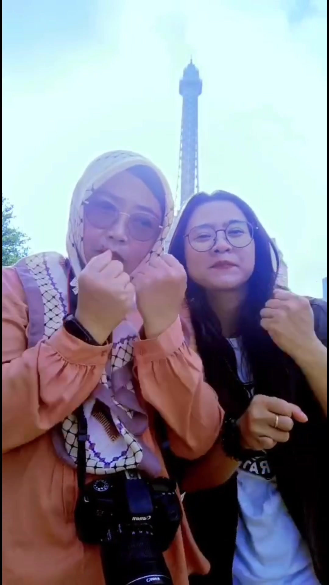 @𝙄𝙎𝙏𝙍𝙄 𝙈𝘼𝙎 𝙏𝙀𝙅𝙊