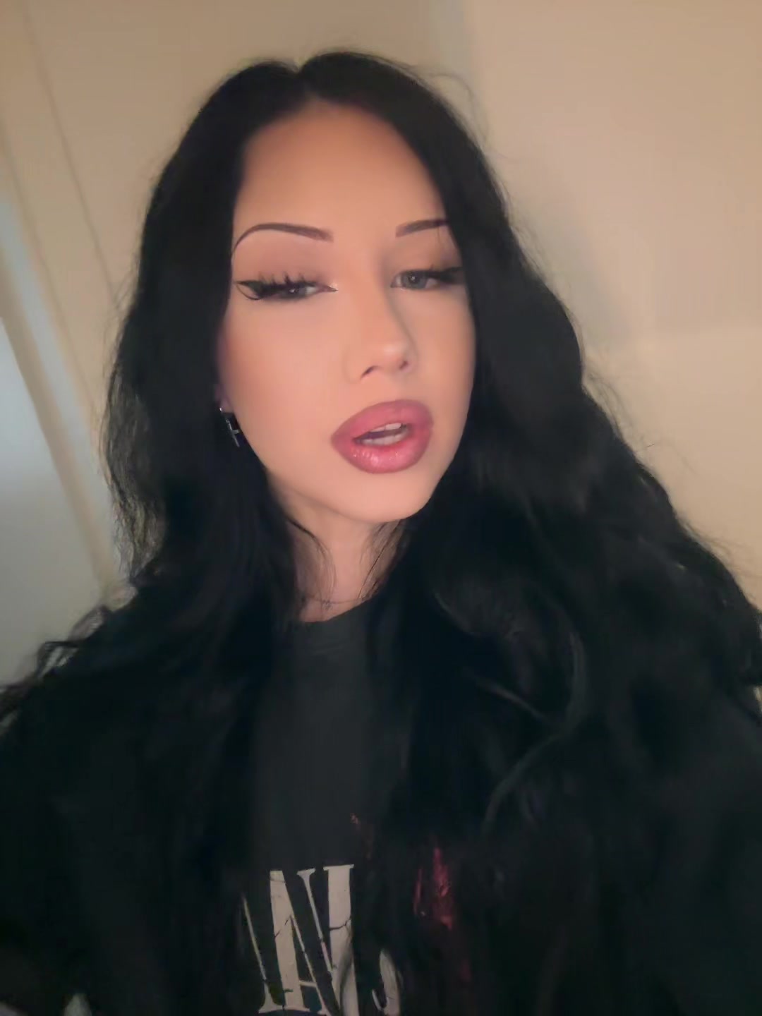 @𖣂 patrycja🧛🏼♀️ 𖣂