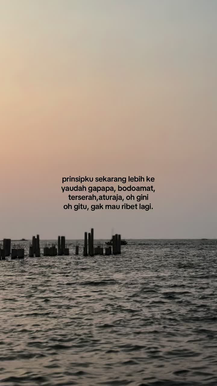 @𝗗𝗶𝗮𝗻𝘆