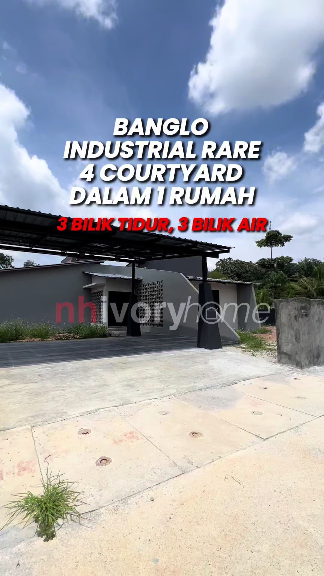 @Kontraktor Perak