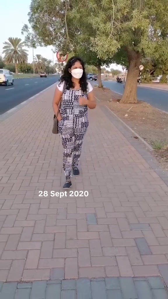 @thushanidhananjana19
