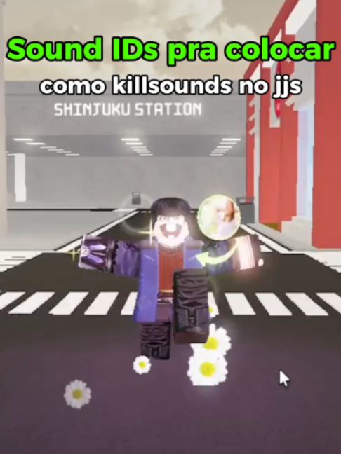 @L!nc