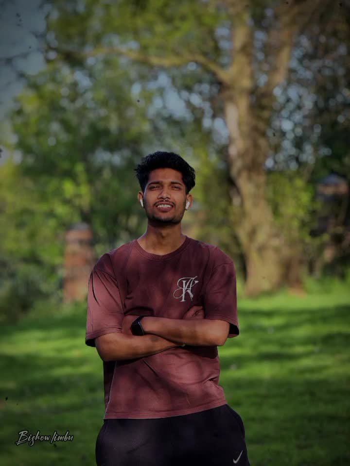 @Thakur Arun 11🇬🇧