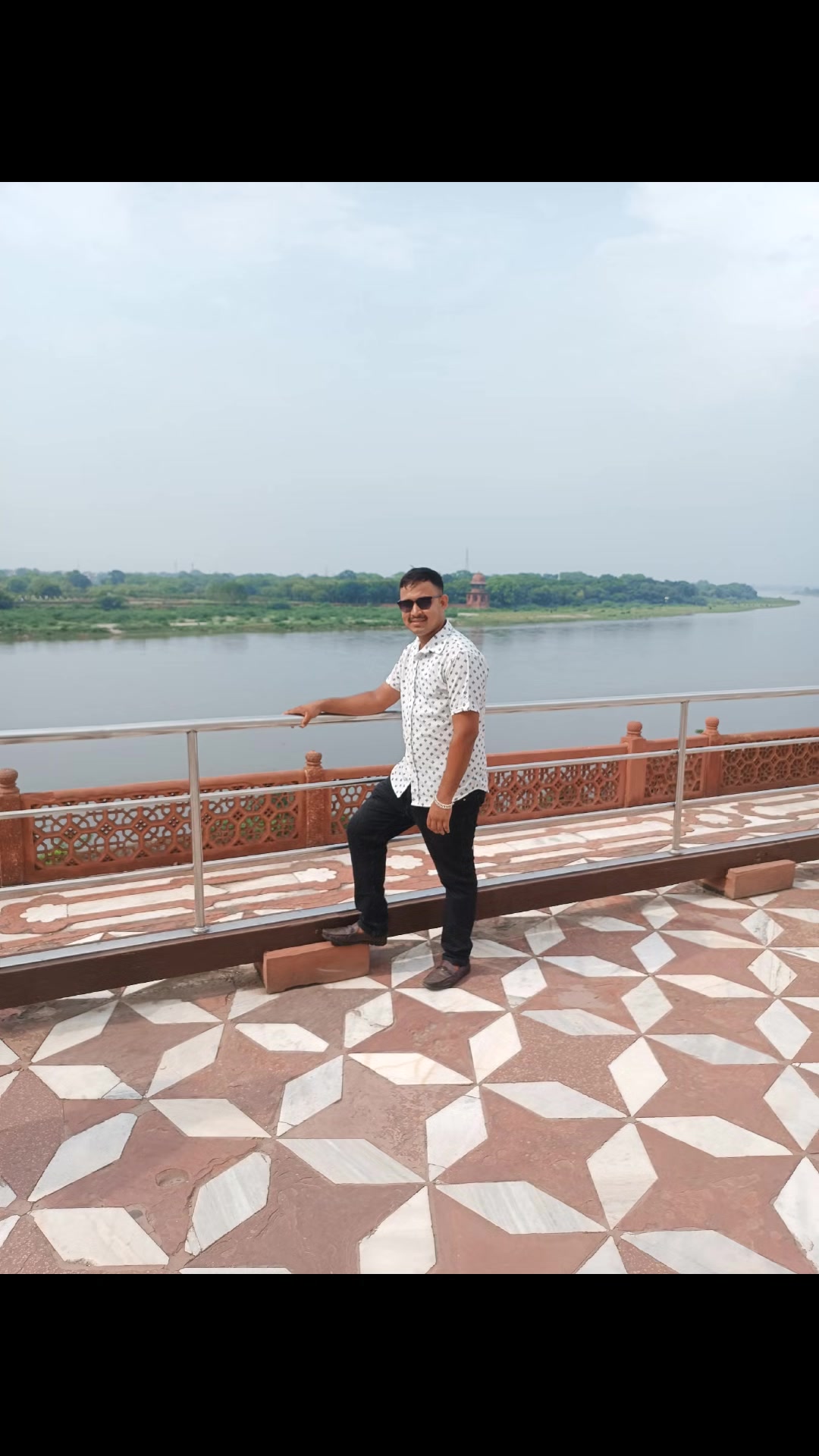 @Avinash sony