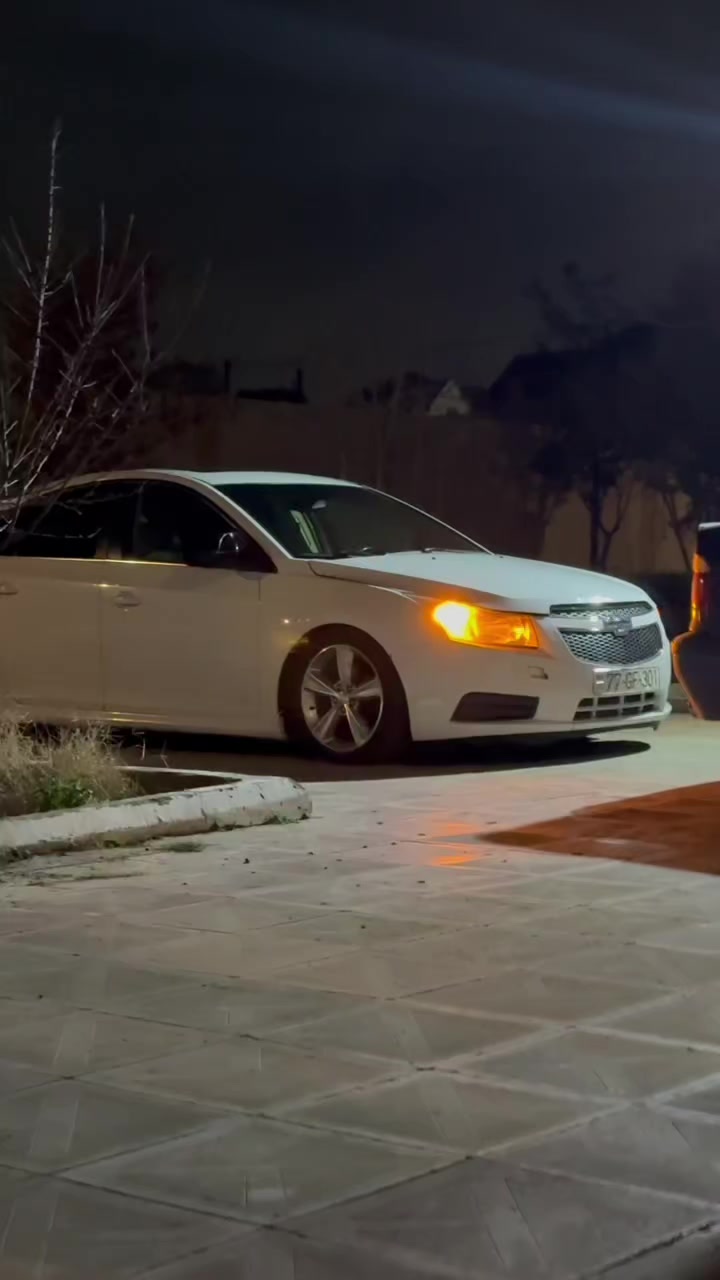 @Araz.109