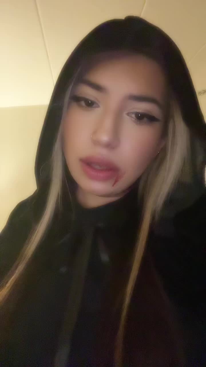 @madisonmiller546