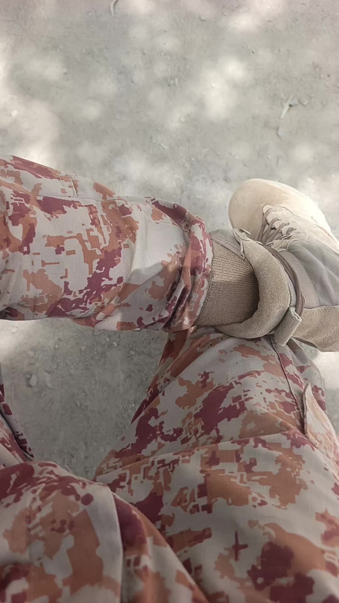 @꧁𓊈𒆜: 🅕🅞🅙🅘 🅑🅞🅨 :𒆜𓊉꧂