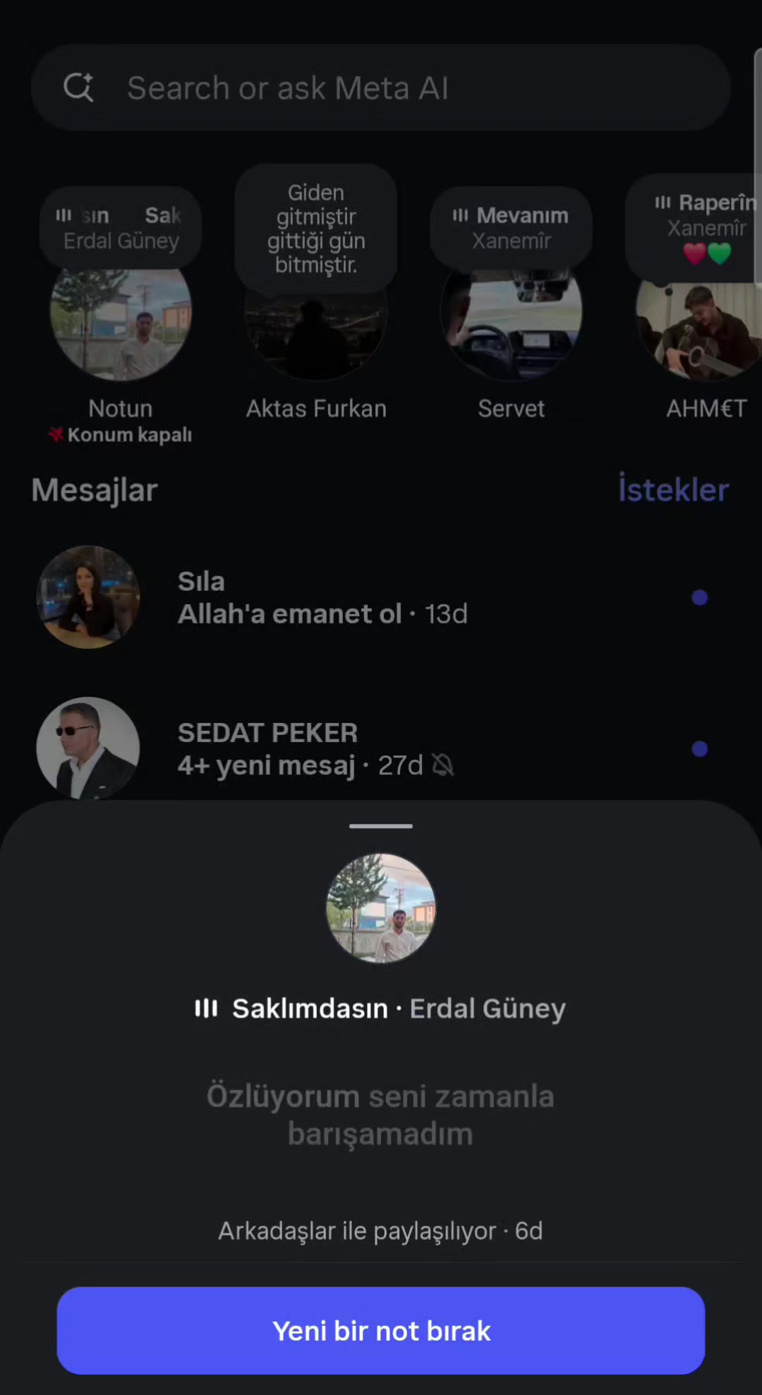 @𝑭.