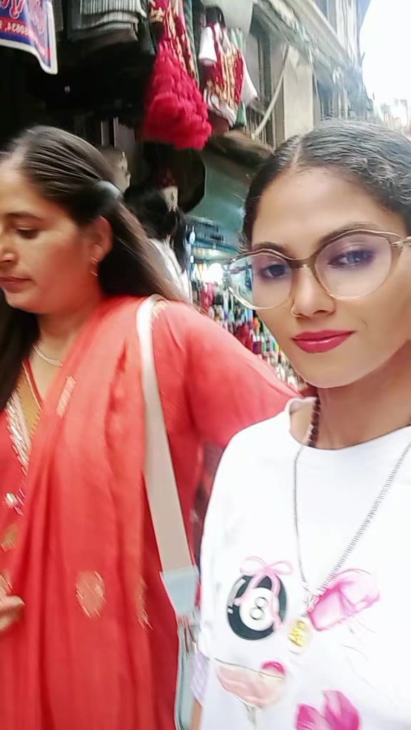 @यसोधा