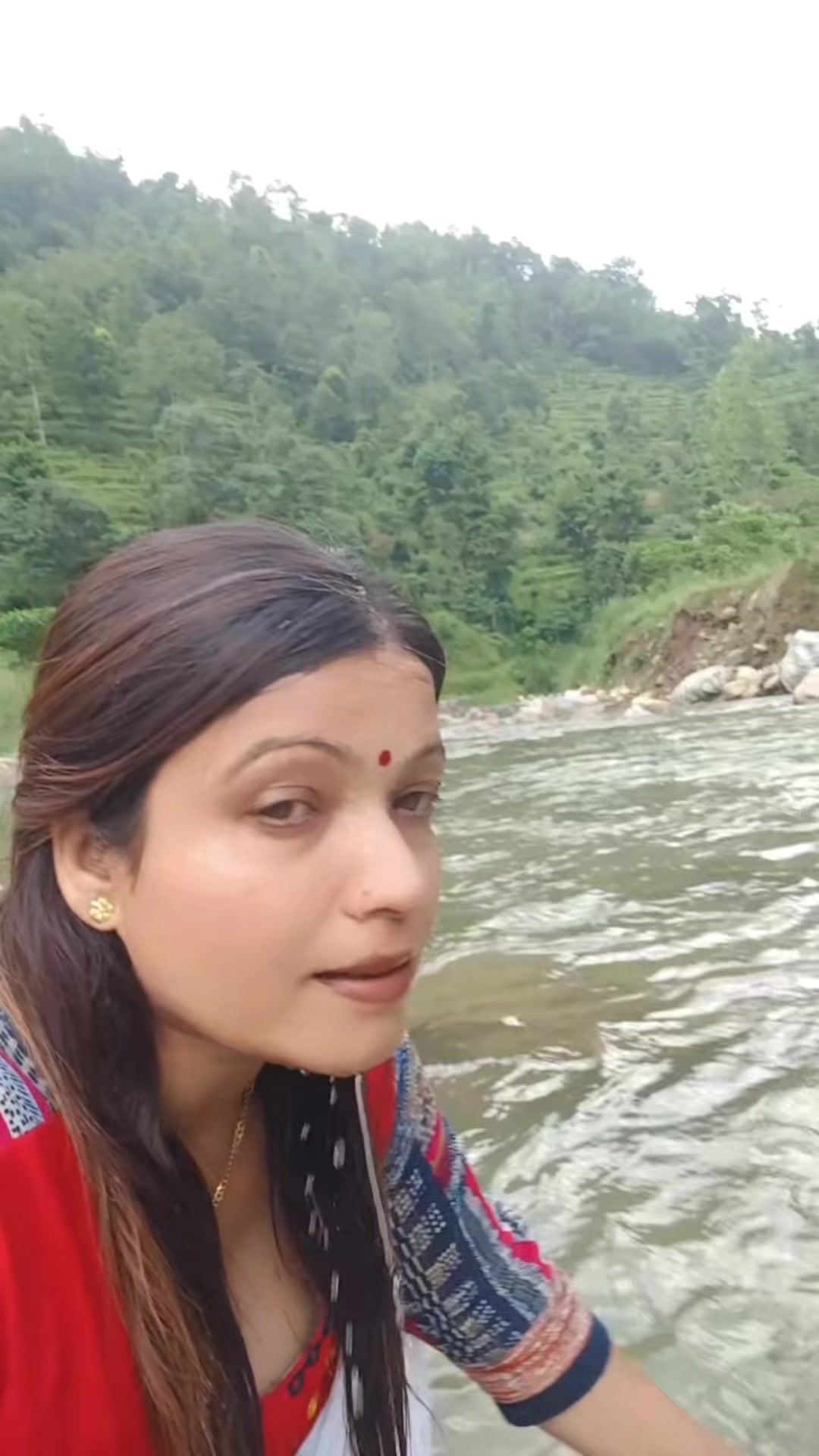 @Bimala Neupane