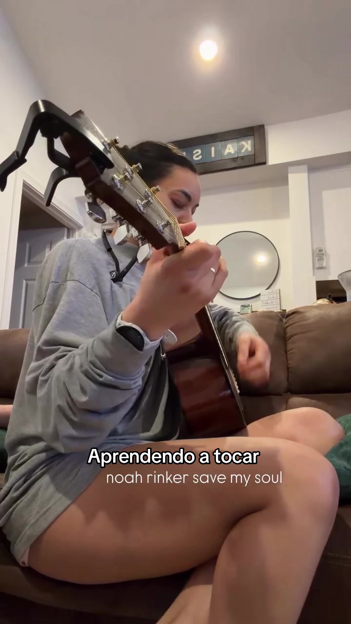 @Luz&aacute;via Kaiser