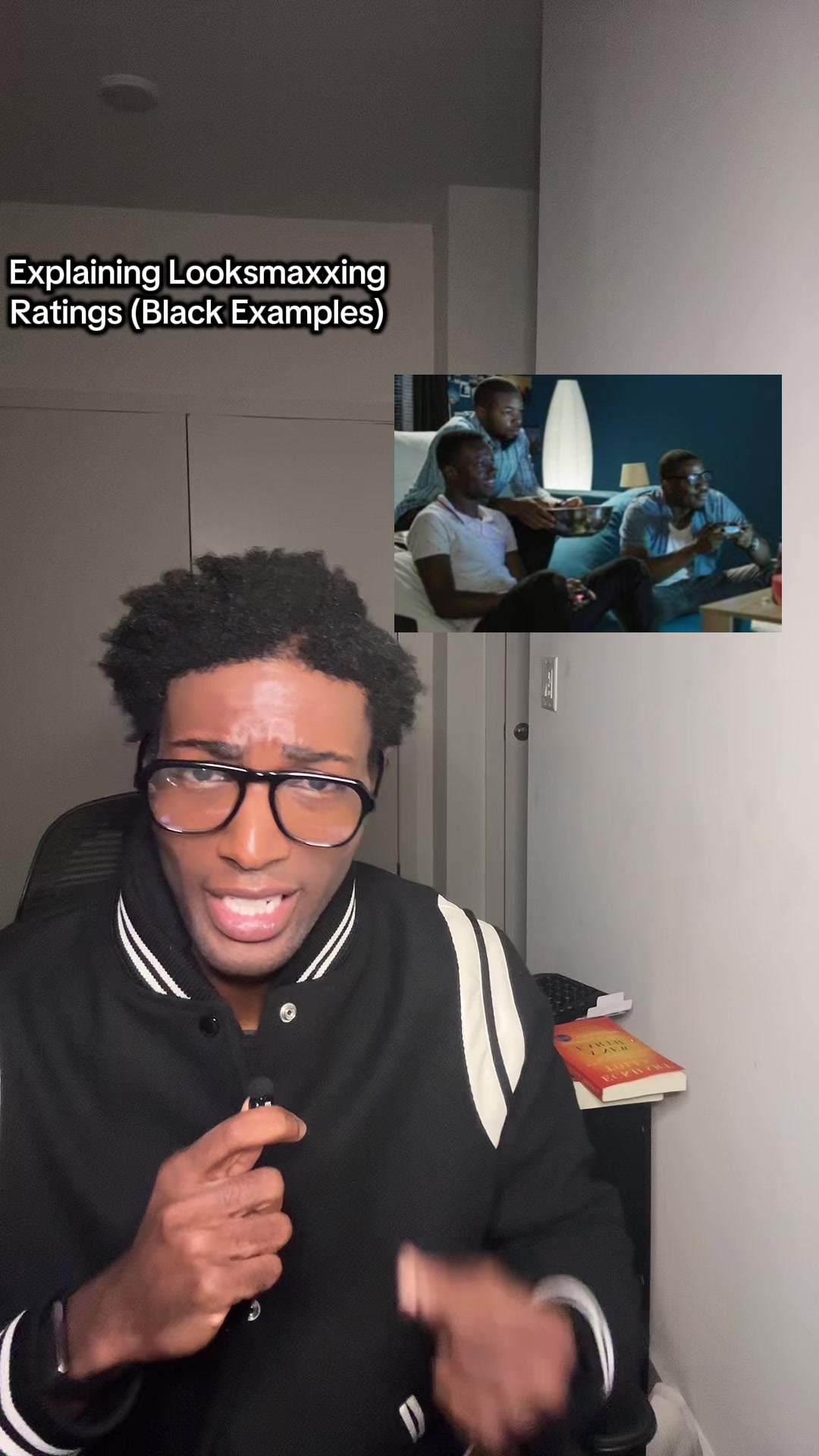 @Dexpilled