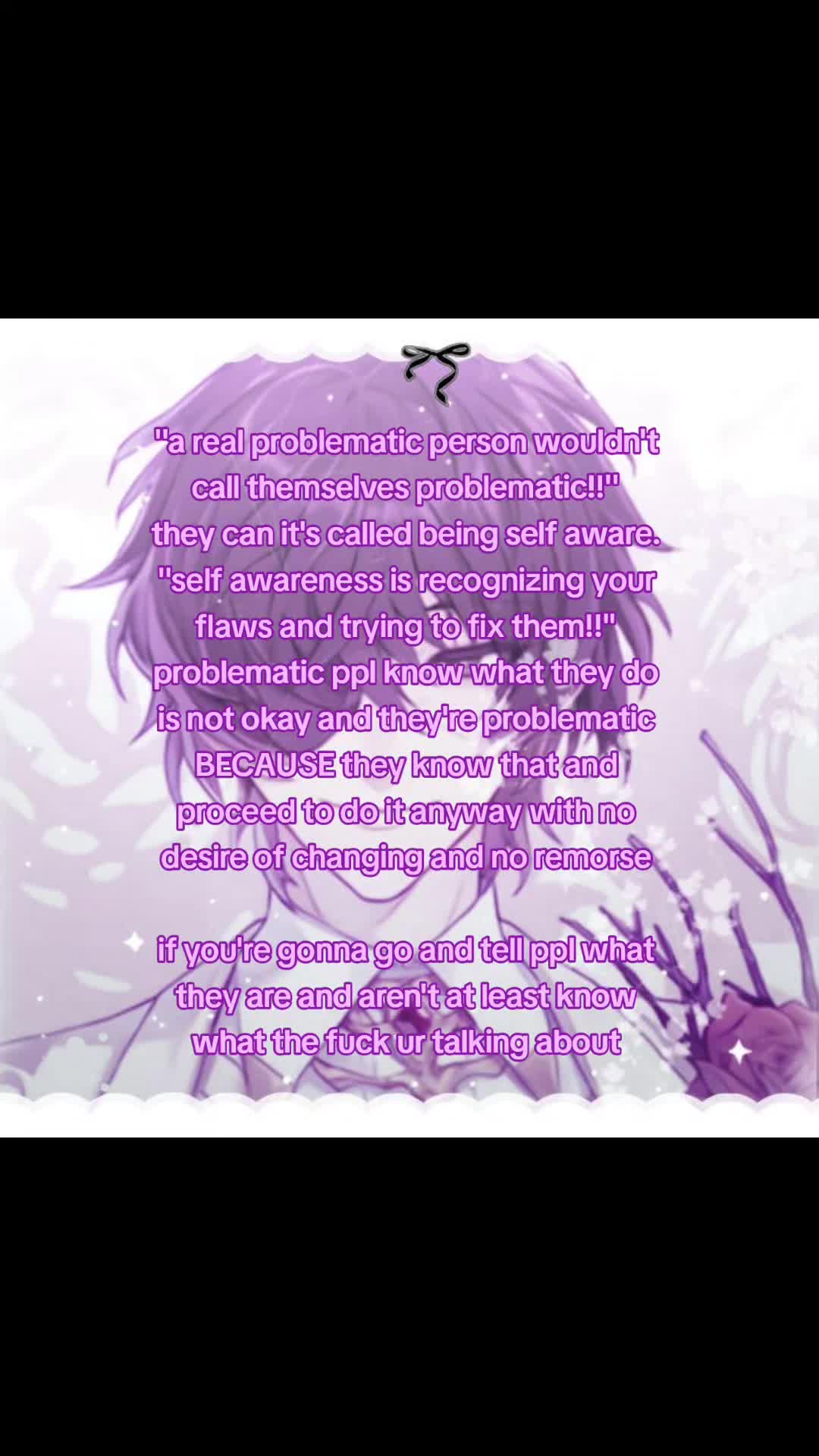 @𓏵 𝙻𝚞𝚔𝚎 ✃𓄧
