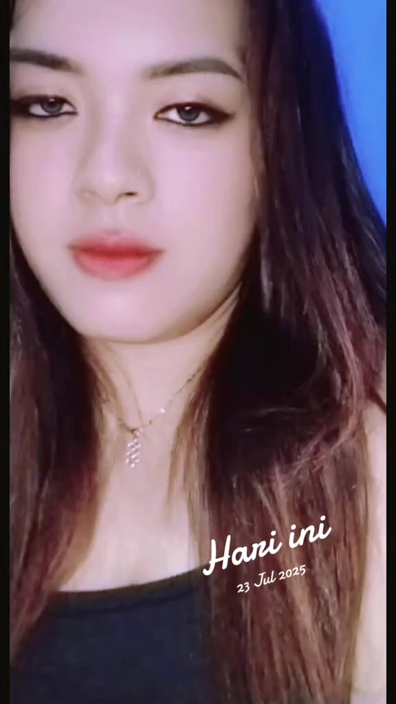@ratujelita300