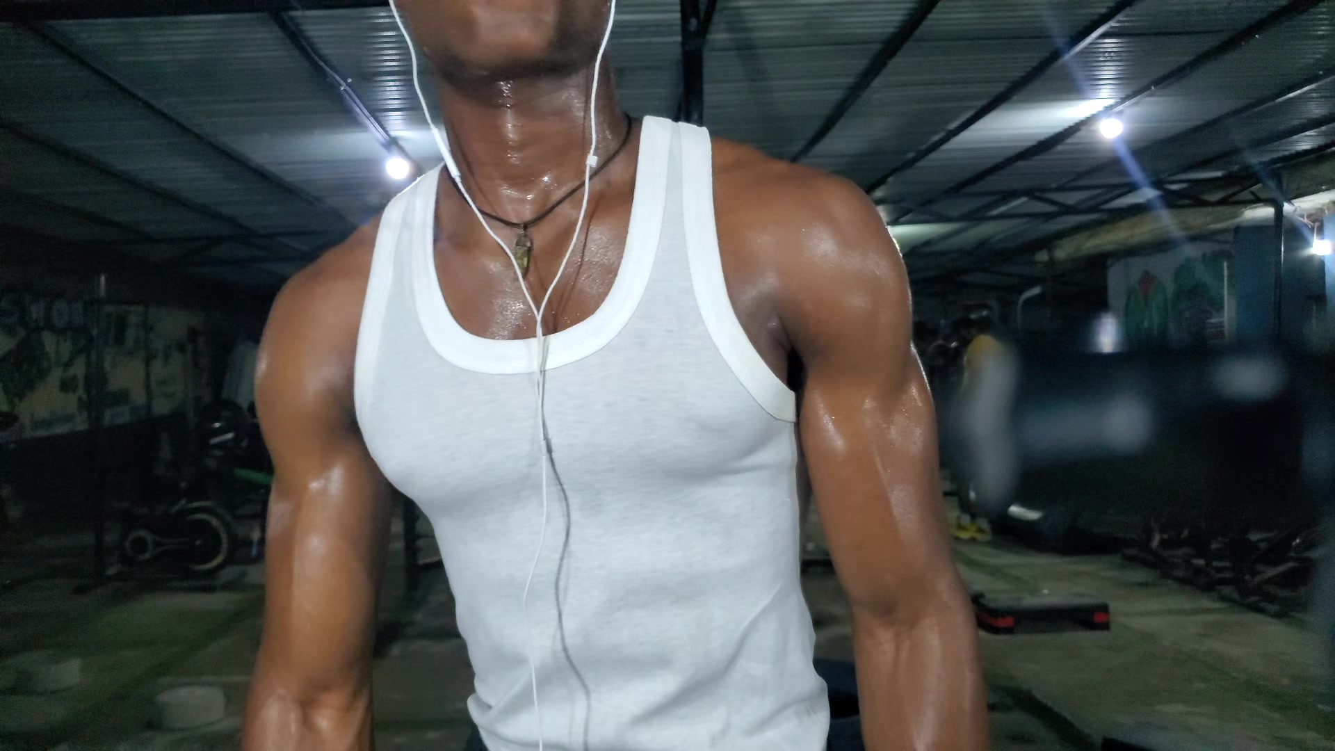 @Joshua_Aesthetics