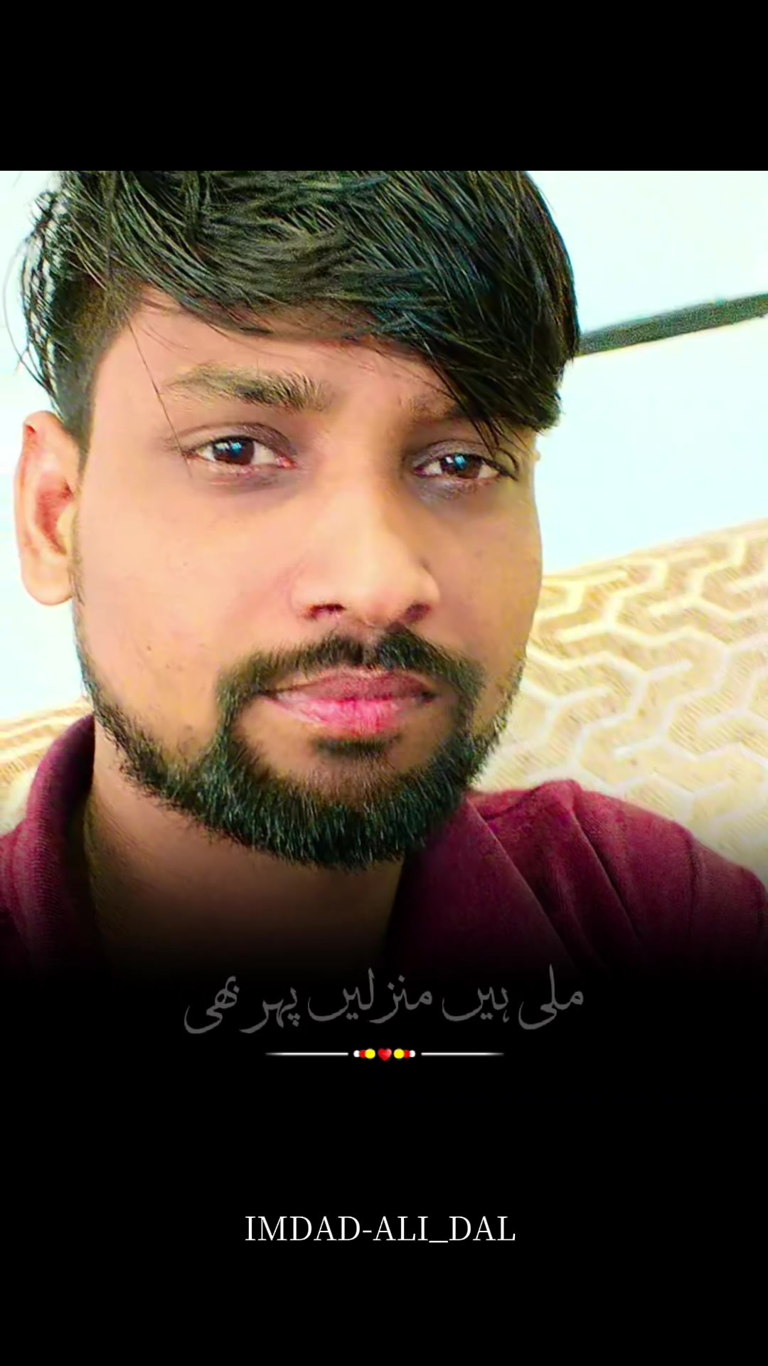 @Santosh gupta