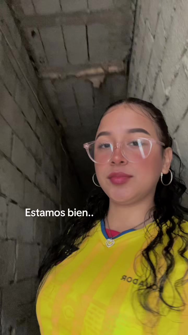 @Nico 🦋🏳️🌈