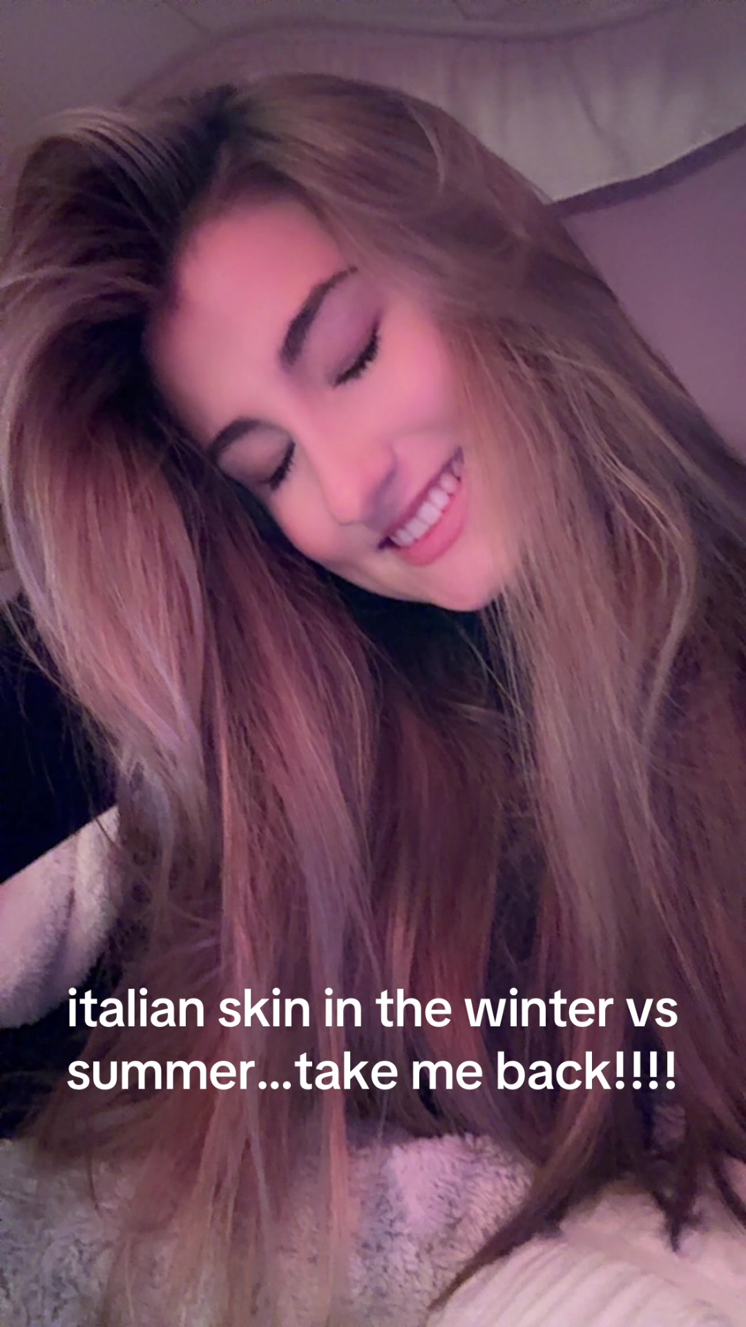 @Natalie