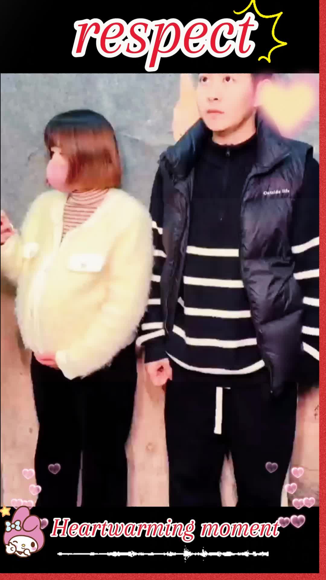 @ltesrilm42