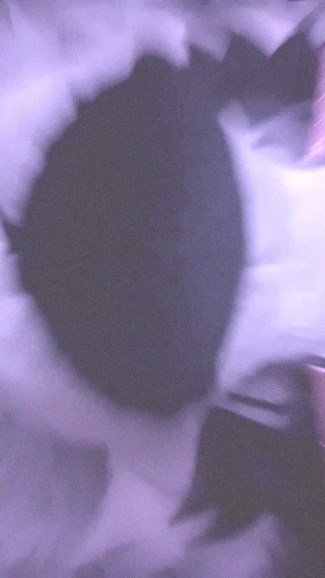 @₴₮ØⱤ₥Ɏ_₣ⱠØØ₣