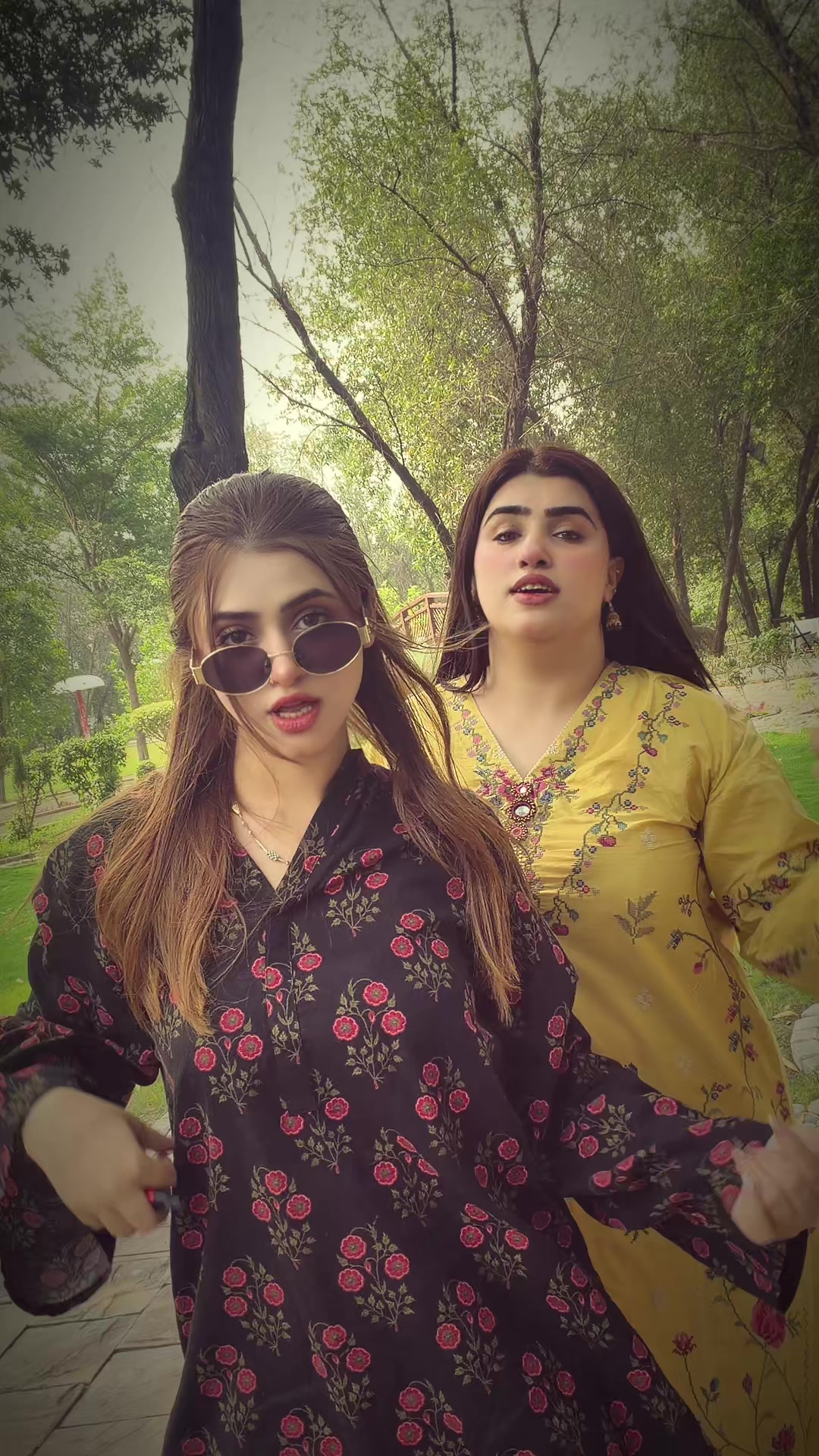 @Hira khan
