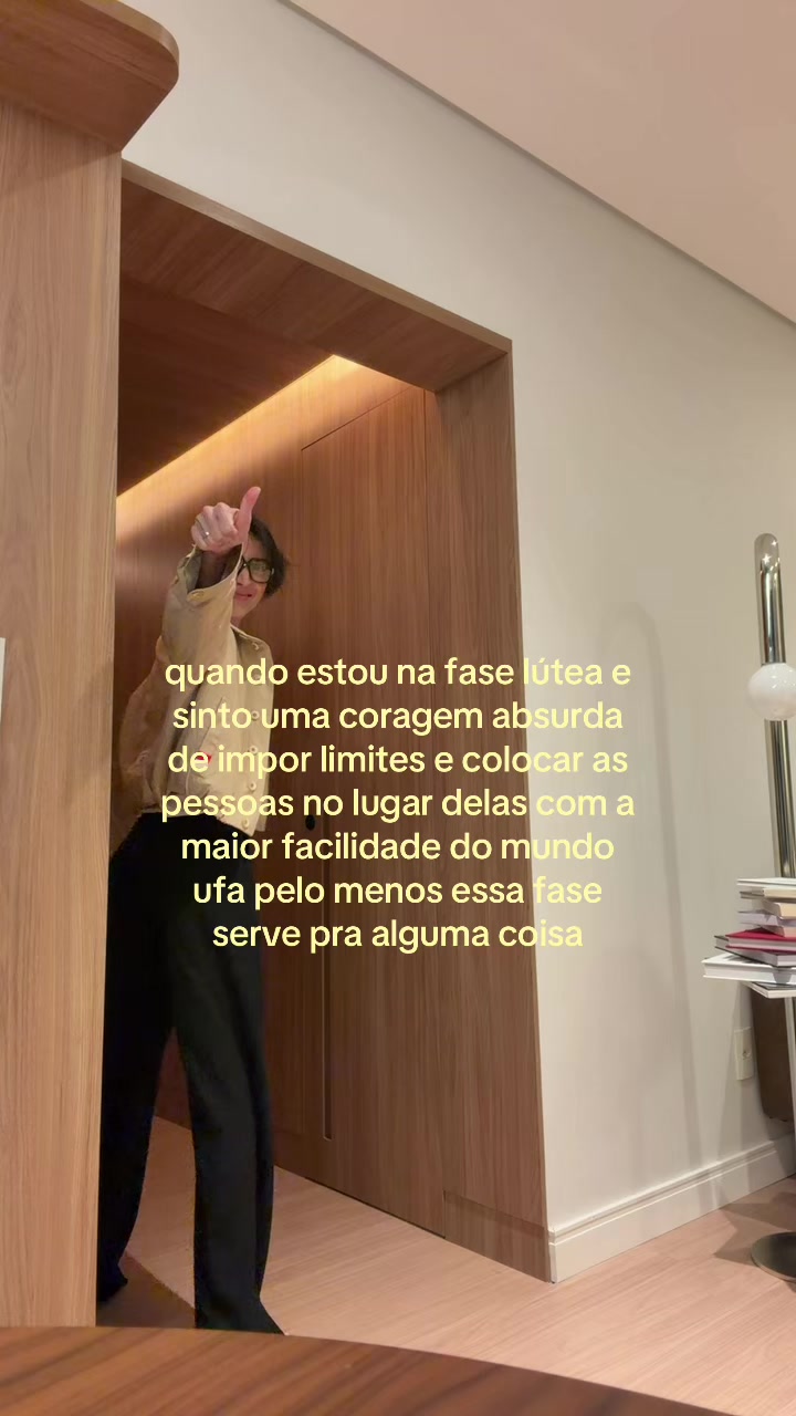 @maju