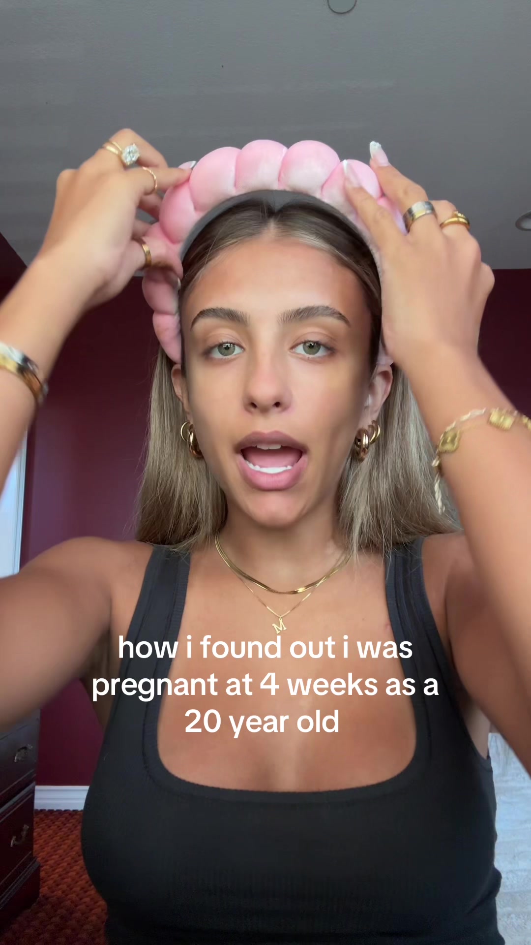 @izzyvertucci